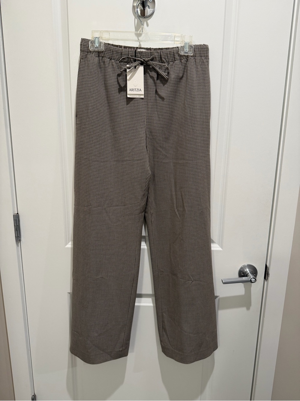 Aritzia Lodge Pants NWTs